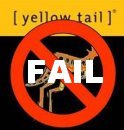 Farmers, Ranchers and Hunters Pushing Back With the Yellow Fail Campaign