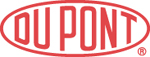 DuPont had a Banner 2009 in Research & Development Efforts