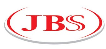JBS SA Makes Another Buy