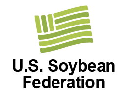 Oklahoma Soybean Growers Join US Soybean Federation