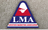Livestock Marketing Association Wants Separation of Federation of State Beef Councils From NCBA's Policy Division