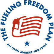 Growth Energy Proposes Fueling Freedom Plan- To Provide a Fuel Choice for Consumers