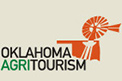 Our Agritourism Venue of the Week- Chisholm Trail Heritage Center in Duncan