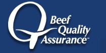 The Beef Report - The Beef Quality Assurance Seminars begin in late August