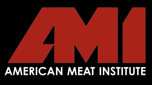 AMI Puts Meatless Monday Into Focus