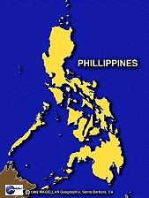 The Beef Report - The Philippines is a Potential Market for U.S.