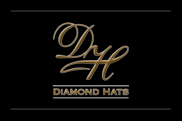 Diamond Hats Ball Set for October 30 in Oklahoma City