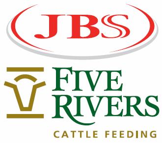 Five Rivers CEO Excited About Age and Source Verification for Beef Export Sales