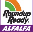 Lucas, Chambliss and Roberts Tell USDA to Get Back to Sound Science on Roundup Ready Alfalfa