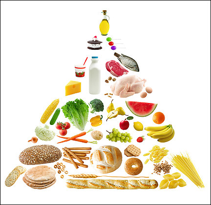 NCBA Ready to Hear Latest Dietary Guidelines