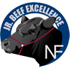 Noble Foundation Junior Beef Excellence Program Holding Spring Delivery This Saturday