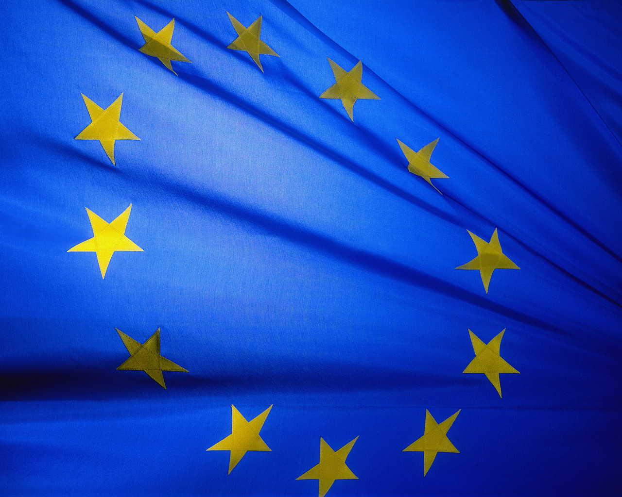 Concerns About EU Renewable Energy Directive Expressed