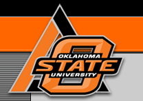 OSU Meat Judging Team Wins National Competition