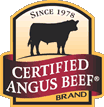 Certified Angus Beef Champions Their Stand Against GIPSA Rule