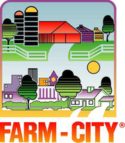 National Farm-City Council on Facebook