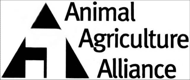 Animal Agriculture Alliance Executive Director says Animal Agriculture is becoming a Target to Anti-Agriculture Campaigns