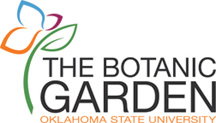 OSU Botanic Garden Grand Opening