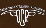 Oklahoma Cattlemen's Association Addressing Issue of Global Beef Market at Annual Convention and Trade Show