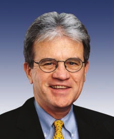 Senator Coburn says Eliminating Ethanol Tax Earmark Would Help Restore Fiscal Sanity