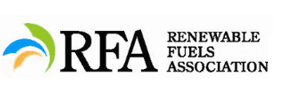 Renewable Fuels Association Praises Ethanol Tax Policy Bill 