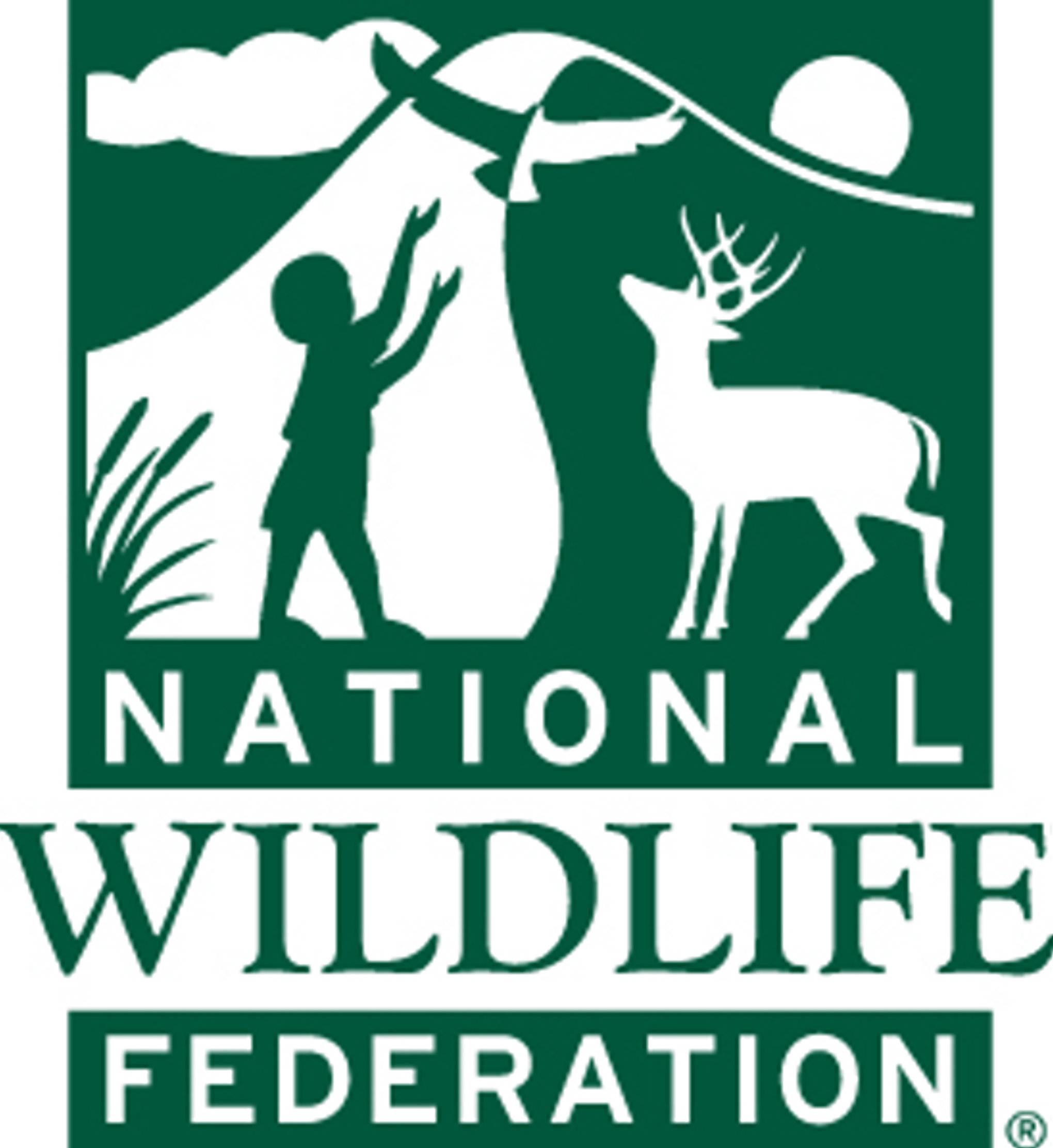 Wildlife Group Expresses Disappointment with Deep Cuts in Conservation Spending