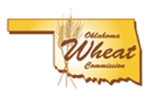Kenneth Failes Becomes Newest Member of the Oklahoma Wheat Commission