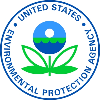 Environmental Protection Agency Releases Label for E15 Fuel Pumps