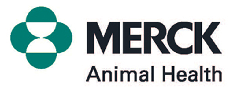 Merck's Animal Health Division Receives New Name