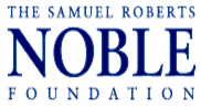 Samuel Roberts Noble Foundation Hosting Estate Planning Seminar for Local Ranchers and Farmers