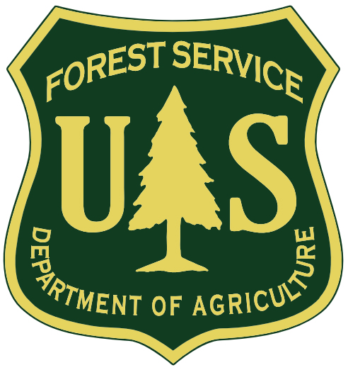 Forest Inventory Taking Place in Oklahoma Panhandle