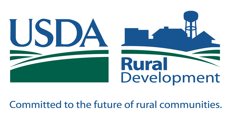 USDA Rural Development Asking for Participation in Regulation Review