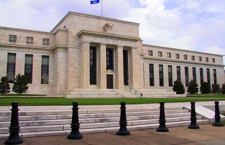 Federal Reserve Bank Releases Agricultural Finance Databook