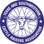 TSCRA Beefs Up Special Ranger Presence in Oklahoma