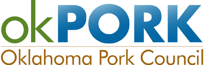 Oklahoma Pork Council and Others Donate to Regional Food Bank of Oklahoma 