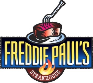 Freddie Paul's Steakhouse Kicks Off Legendary Restaurants of Oklahoma