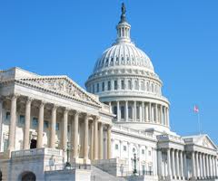 Sentor Jim Inhofe Co-Sponsors New Bipartisan Bill for Ag Research