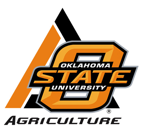 OSU Honors Three Oklahomans as Distinguished Agricultural Sciences and Natural Resources Alumni