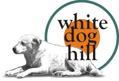 White Dog Hill in Clinton Offers More Than Delicious Food 