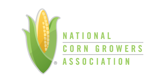 Praise Offered By National Corn Growers for Work by Congress to Approve Free Trade Deals with South Korea, Columbia and Panama