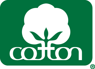Twenty Four- All in Cotton
