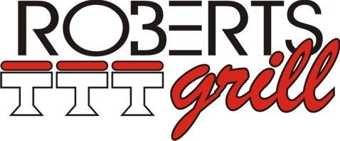 Visit Robert's Grill and Enjoy a Famous Fried Onion Burger
