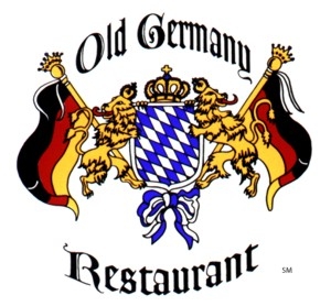 Visit Old Germany Restaurant and Fill Up on Original German Cuisine