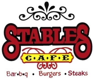 Experience the Best Barbecue, Steaks and More at Stables Cafe in Guthrie