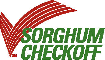 Term of Oklahoma Sorghum Checkoff Director Comes to a Close