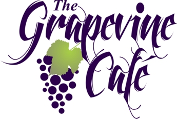 Amazing Lunchtime Fare at Grapevine Cafe in Altus!