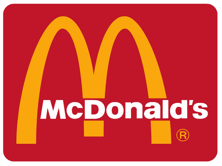 McDonalds To Show Farmers in New Ad Campaign