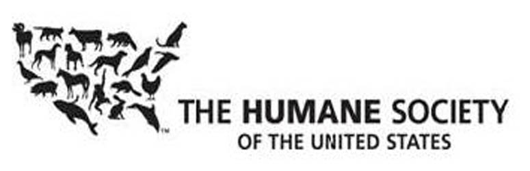 HumaneWatch Runs TV Ad Targeting HSUS Fundraising Tactics