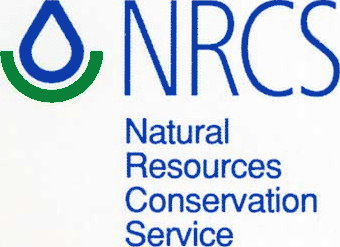 NRCS Offers Financial Assistance for Energy Savings on Agricultural Operations