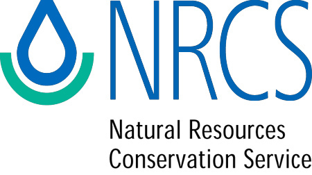 Conservation Innovation Grant Proposals Sought