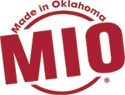 Four Companies Join Up with the Made in Oklahoma Coalition